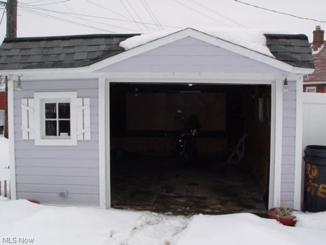 Ridgewood 05 - Residential Lease