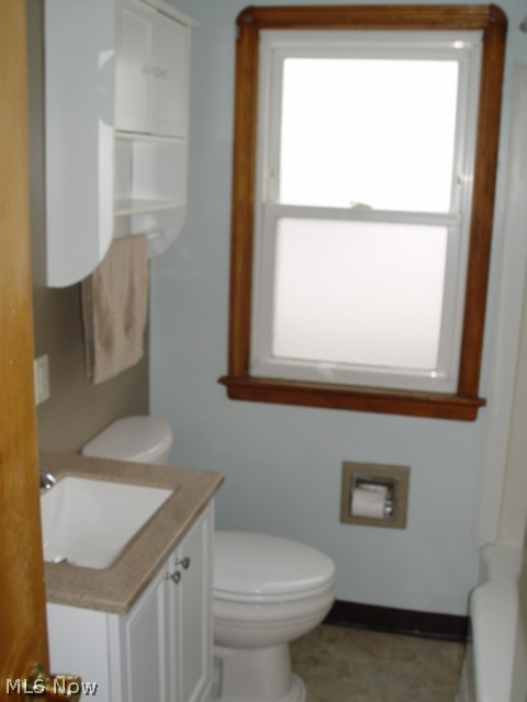 Ridgewood 05 - Residential Lease