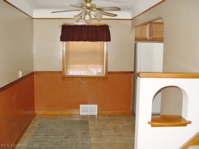 Ridgewood 05 - Residential Lease