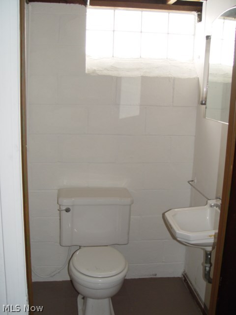 Ridgewood 05 - Residential Lease