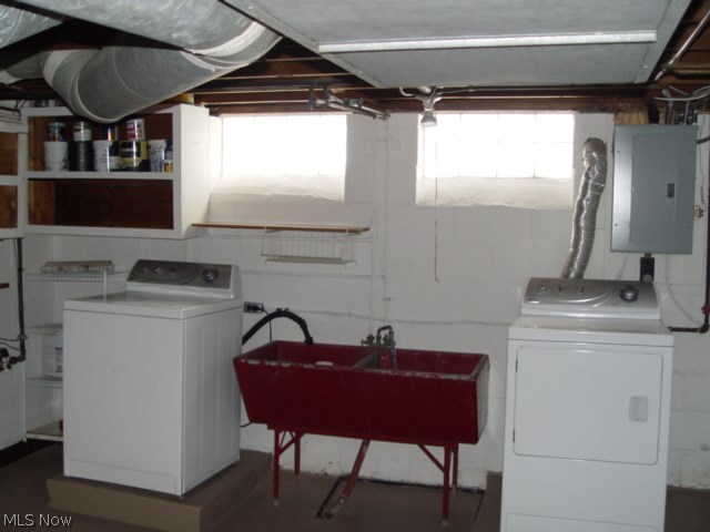 Ridgewood 05 - Residential Lease