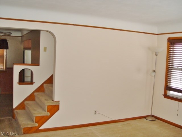 Ridgewood 05 - Residential Lease