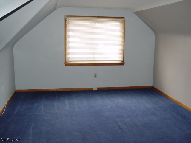 Ridgewood 05 - Residential Lease