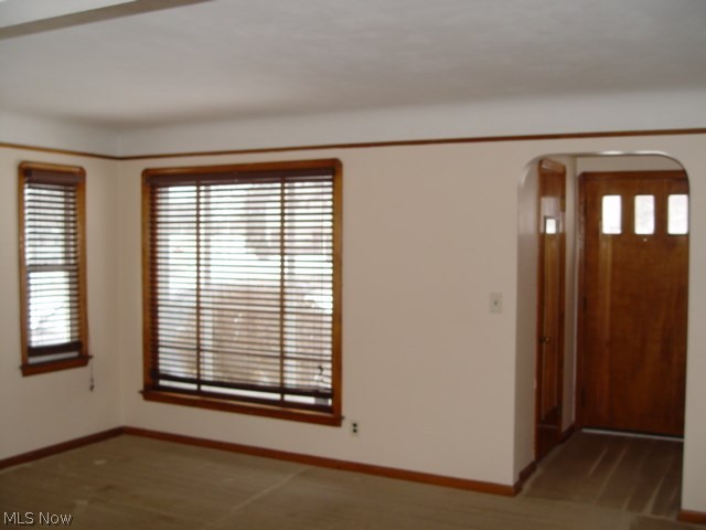 Ridgewood 05 - Residential Lease