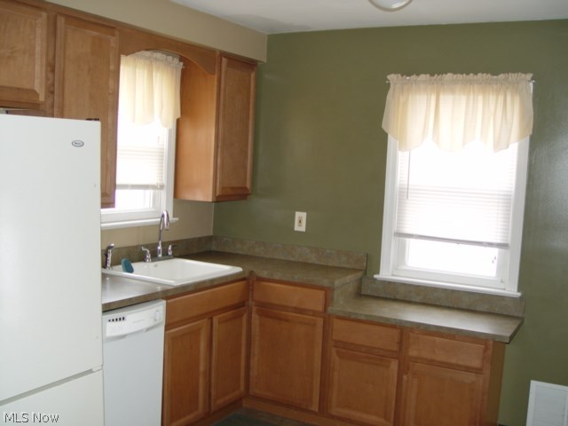 Ridgewood 05 - Residential Lease