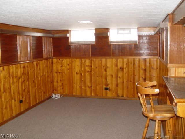 Ridgewood 05 - Residential Lease