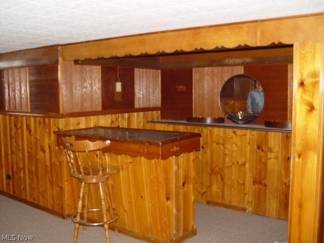 Ridgewood 05 - Residential Lease