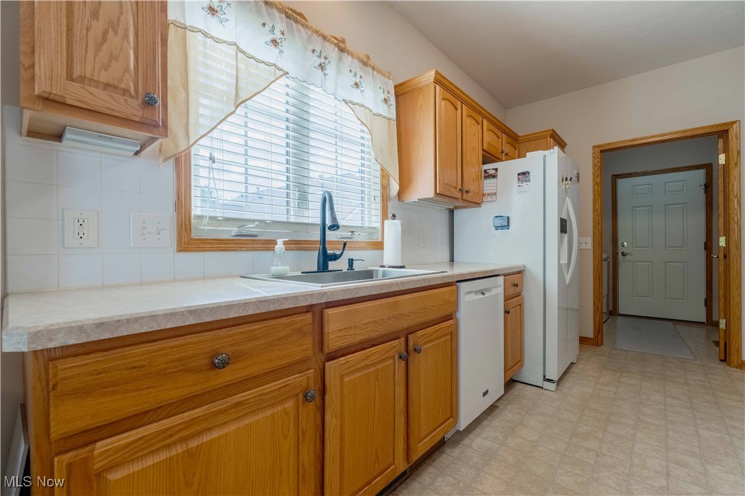 The Village At St. Ives Condominium - Residential