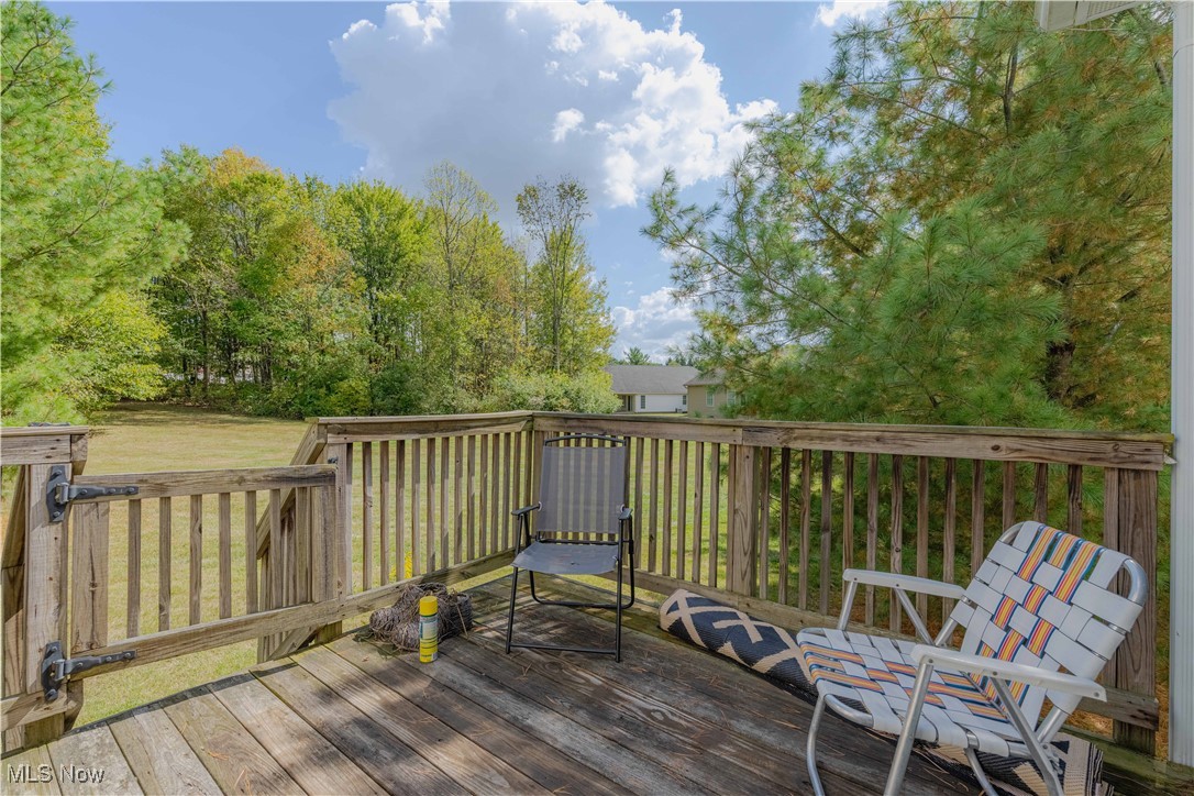 The Village At St. Ives Condominium - Residential