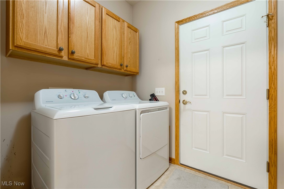 The Village At St. Ives Condominium - Residential