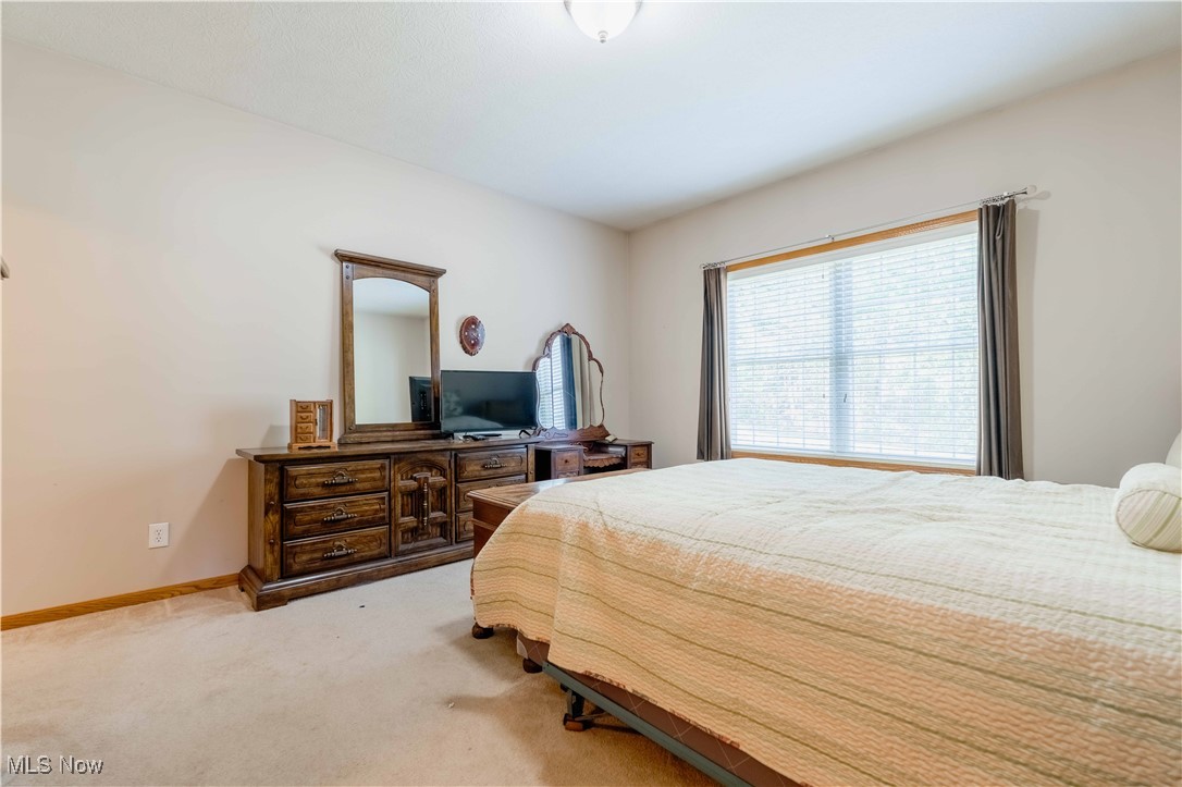 The Village At St. Ives Condominium - Residential