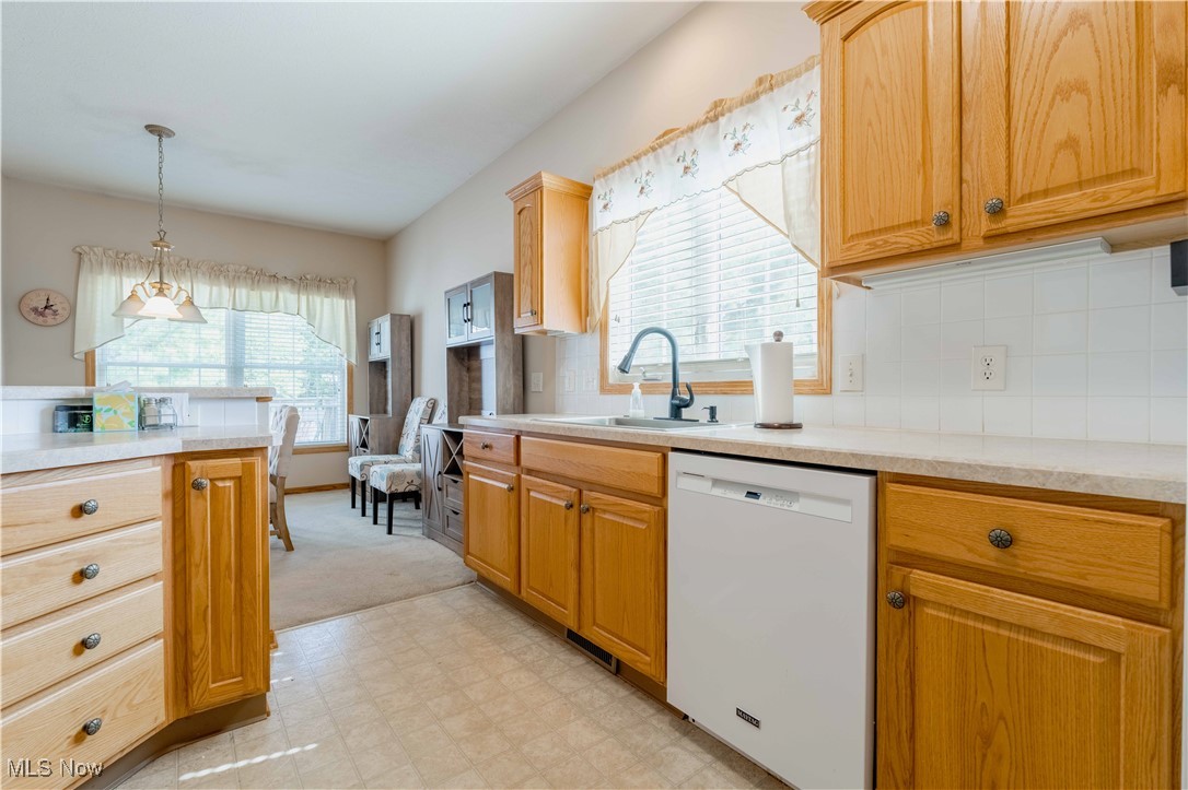 The Village At St. Ives Condominium - Residential