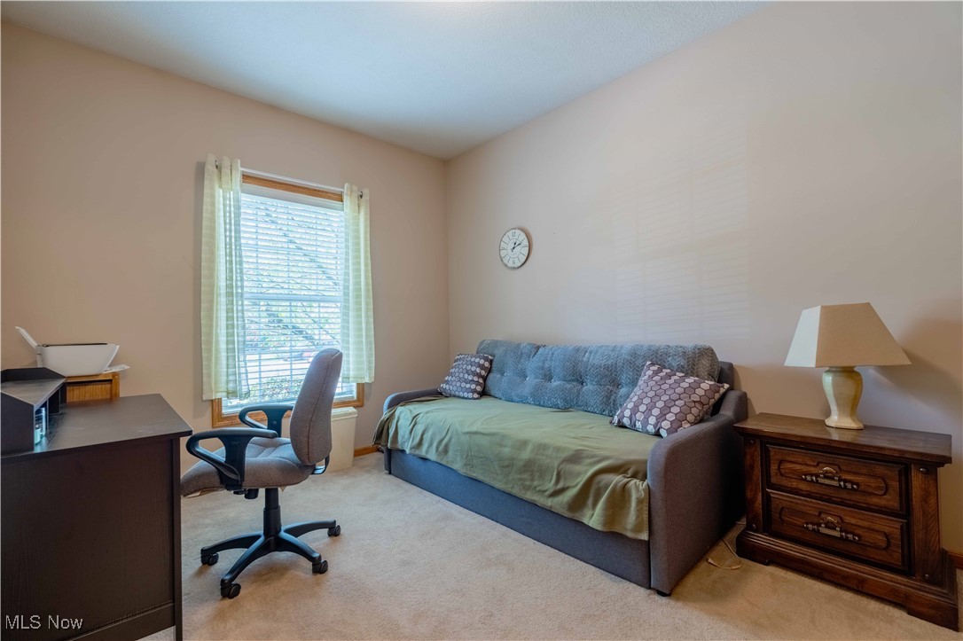 The Village At St. Ives Condominium - Residential