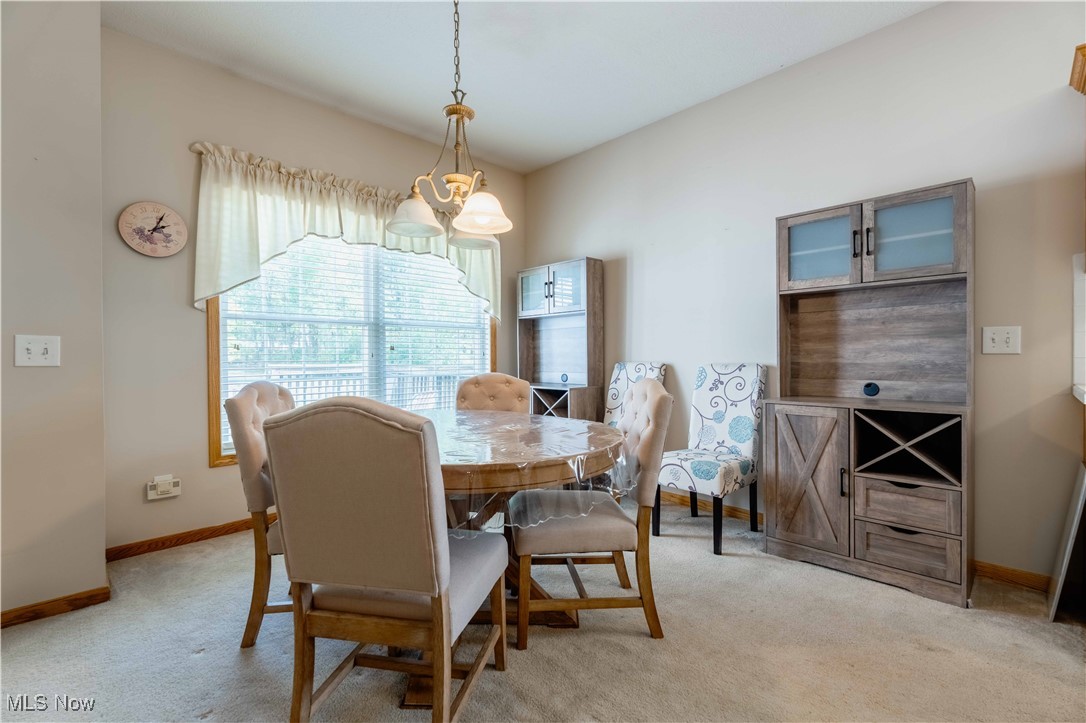 The Village At St. Ives Condominium - Residential