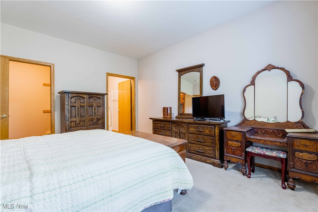 The Village At St. Ives Condominium - Residential