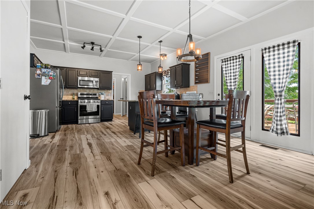 Mcleans - Residential