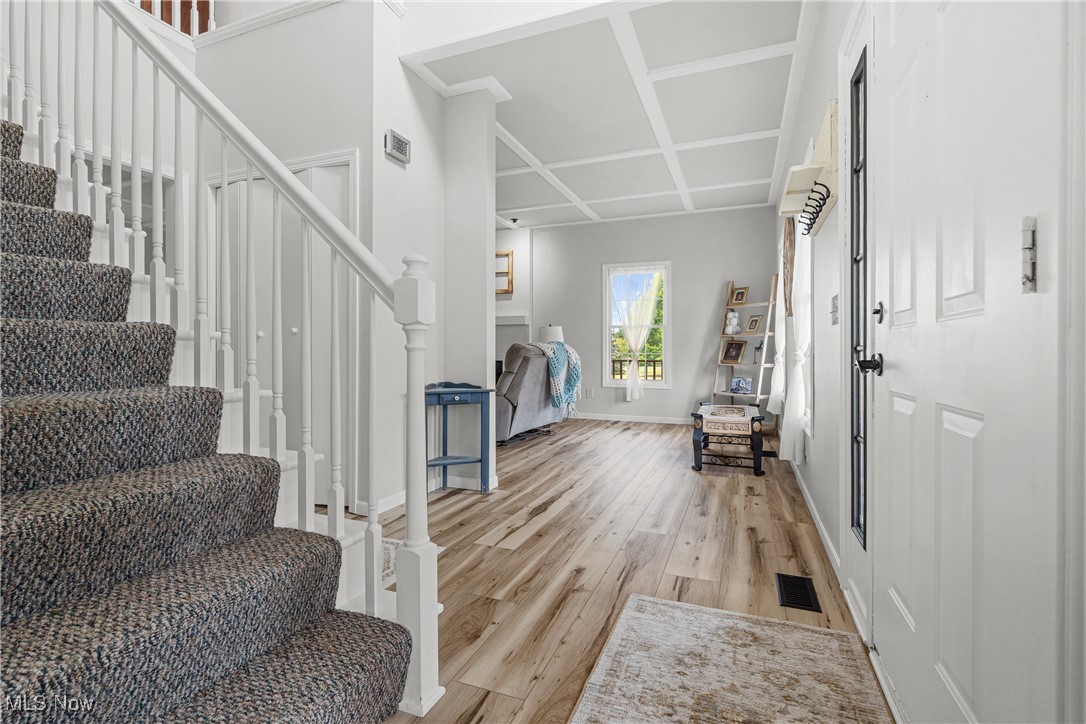 Mcleans - Residential