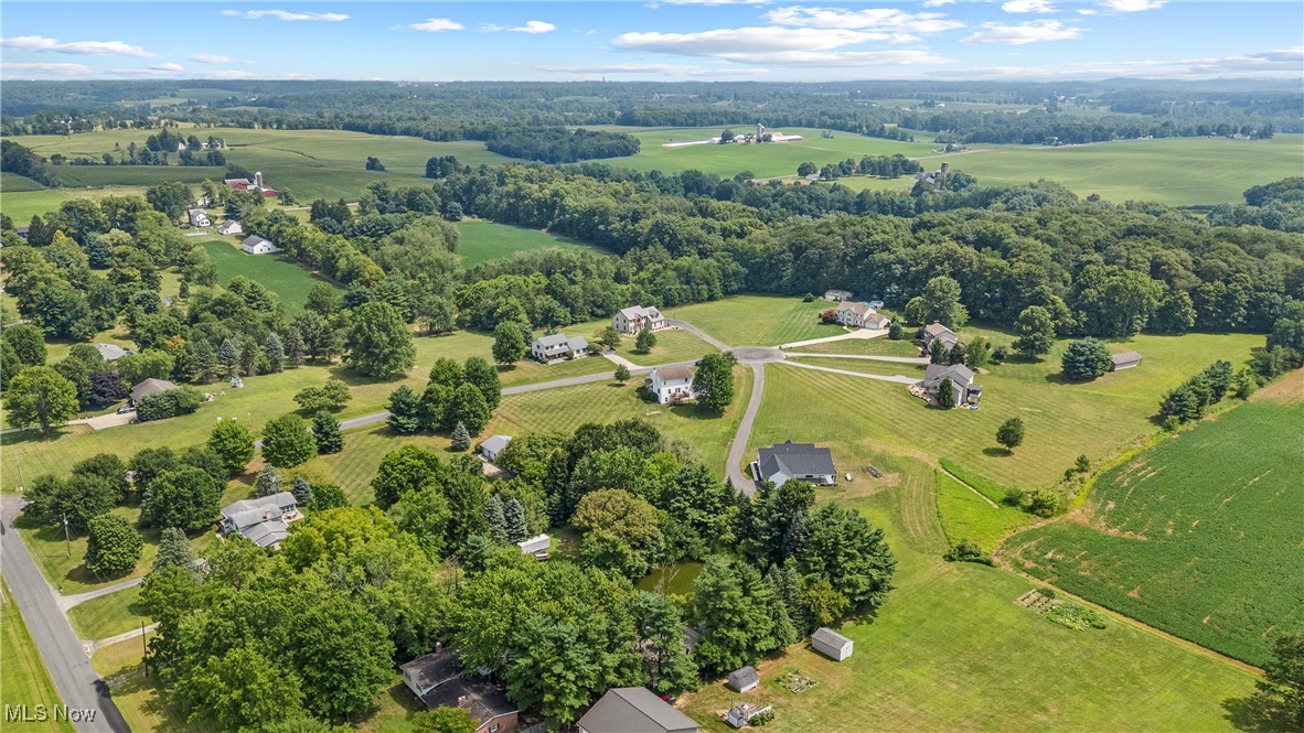 Mcleans - Residential