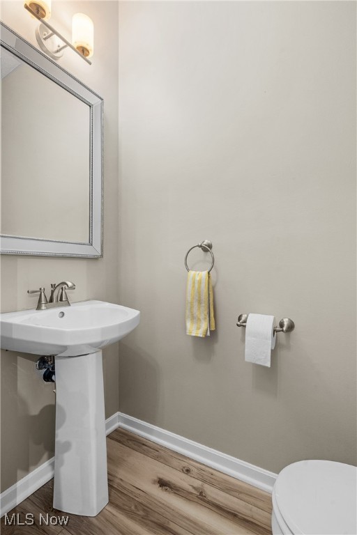 Mcleans - Residential