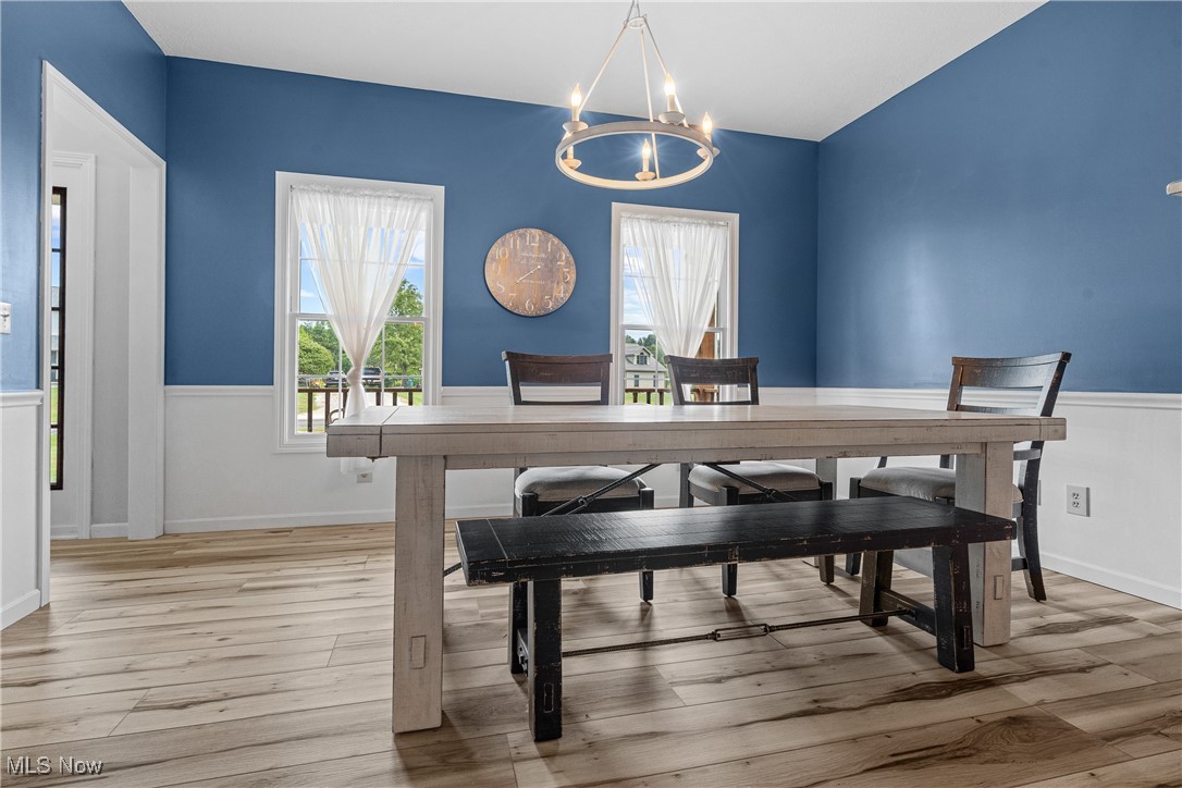 Mcleans - Residential