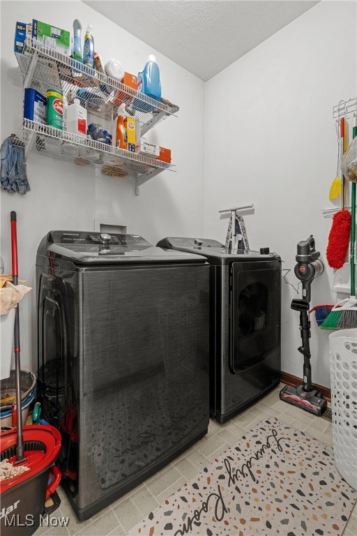 Mcleans - Residential