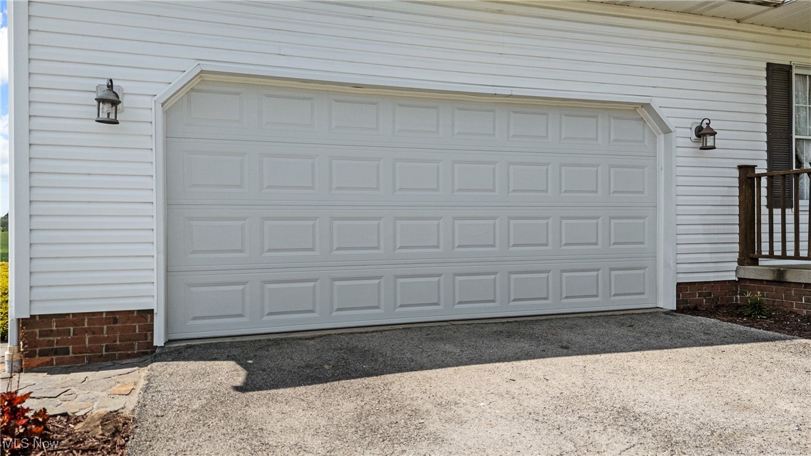 Mcleans - Residential