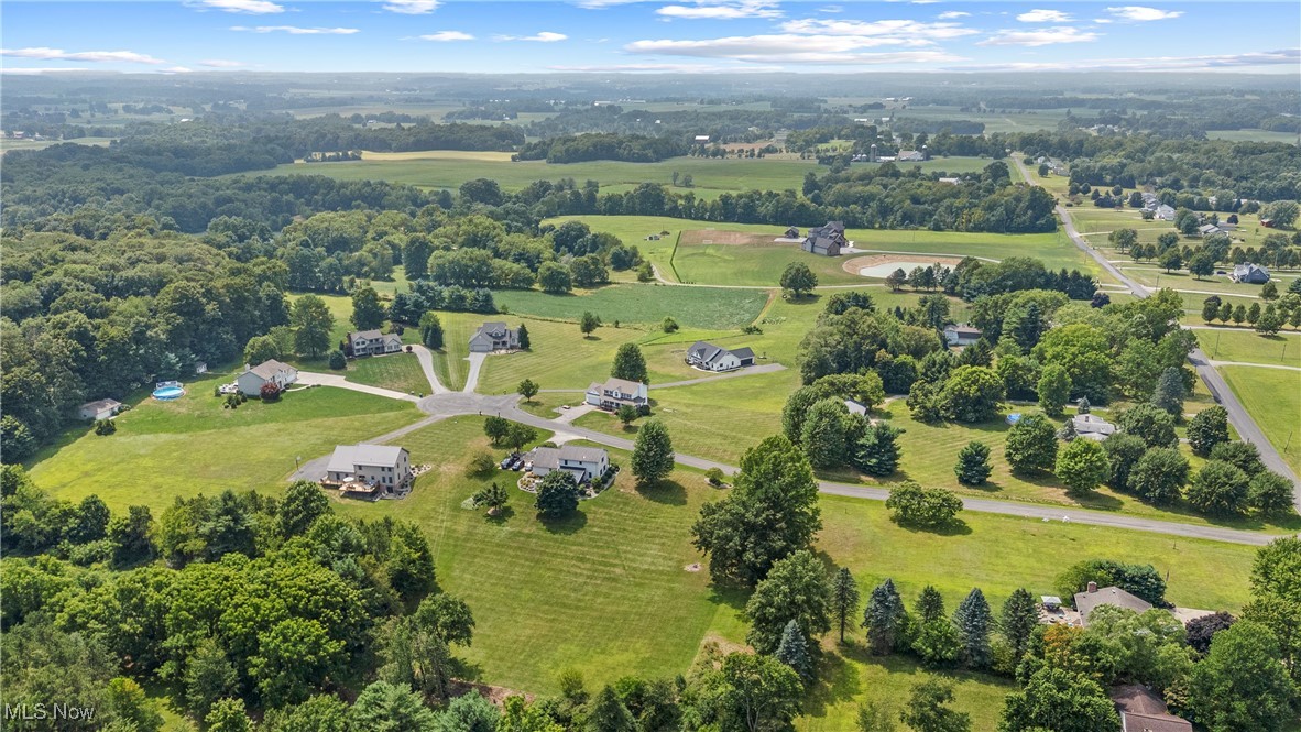 Mcleans - Residential