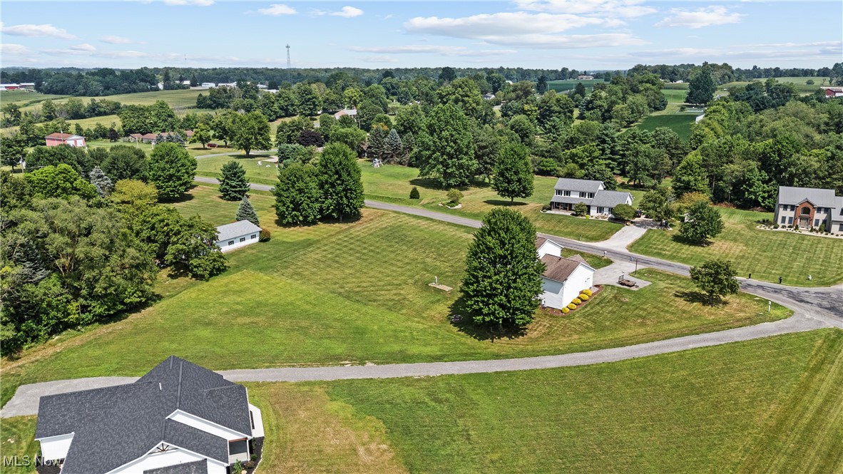 Mcleans - Residential