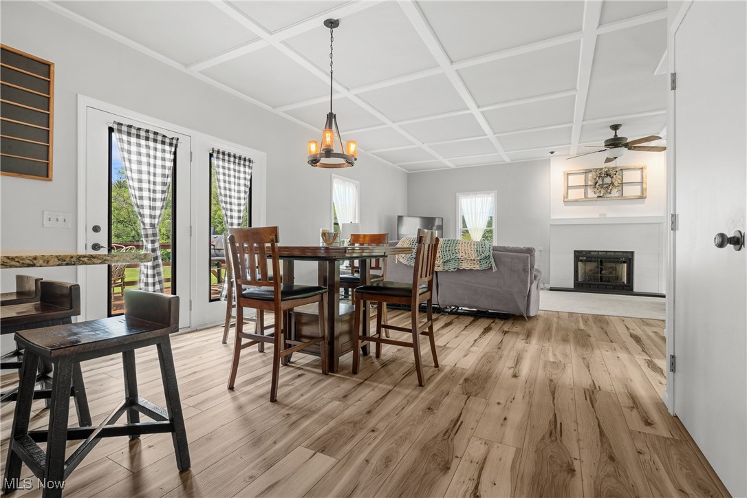 Mcleans - Residential