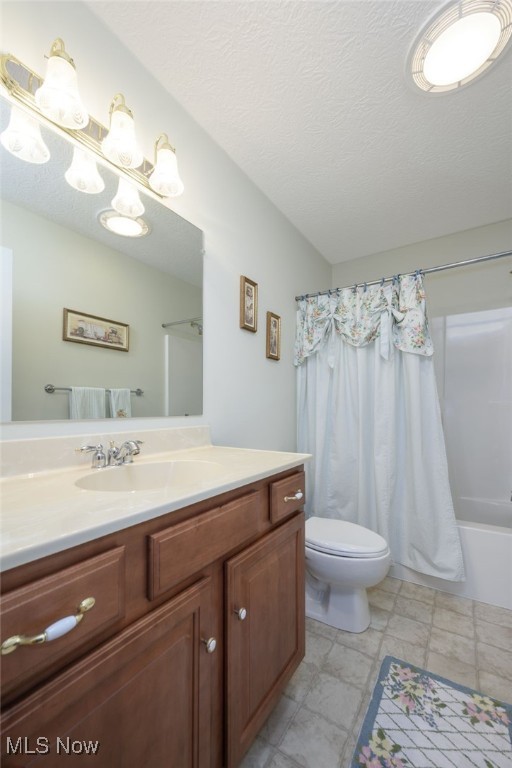 Forest Mdws 01 - Residential