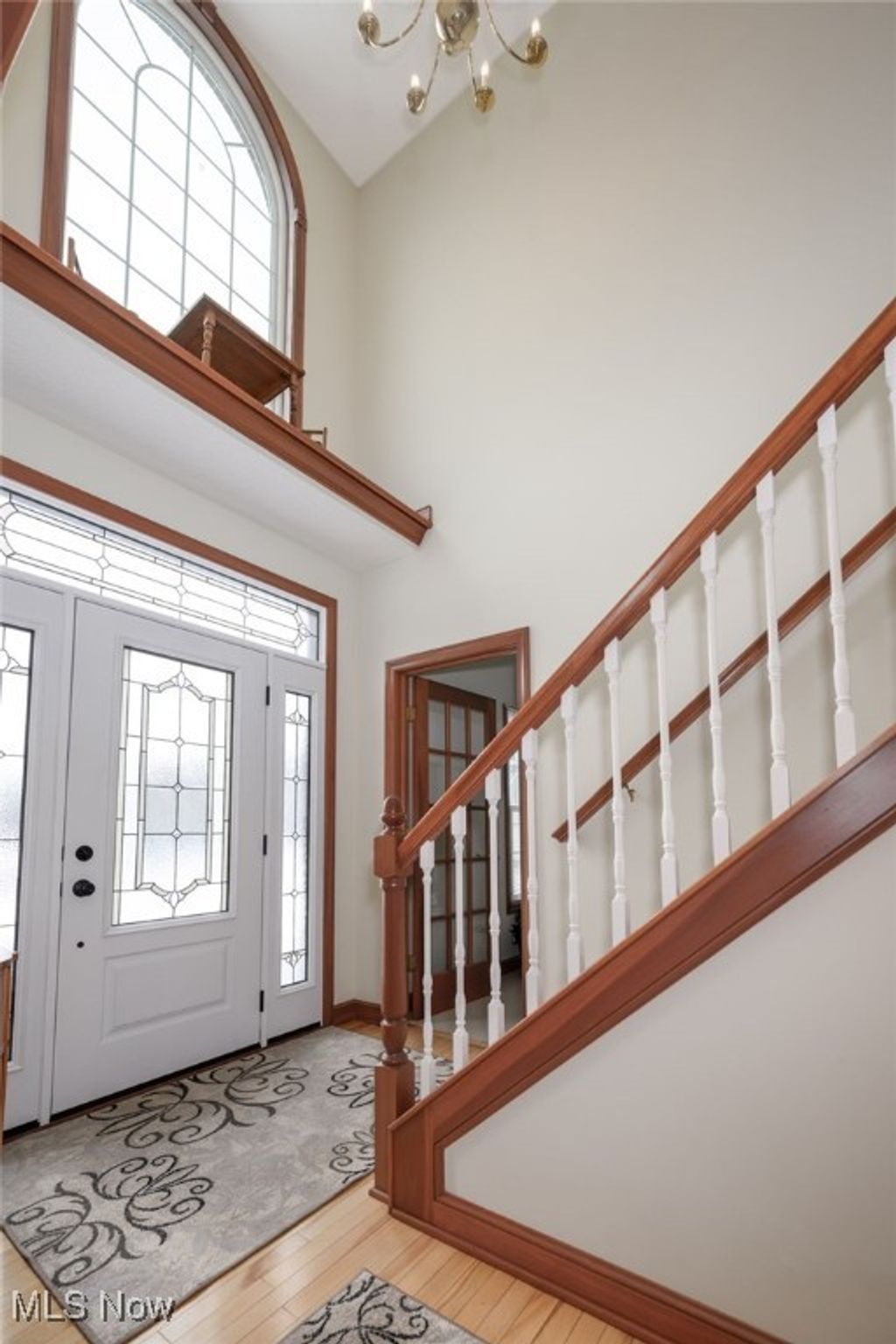 Photo of 11597 Forest Meadows Circle NW, Uniontown, OH 44685 (MLS # 5183273)