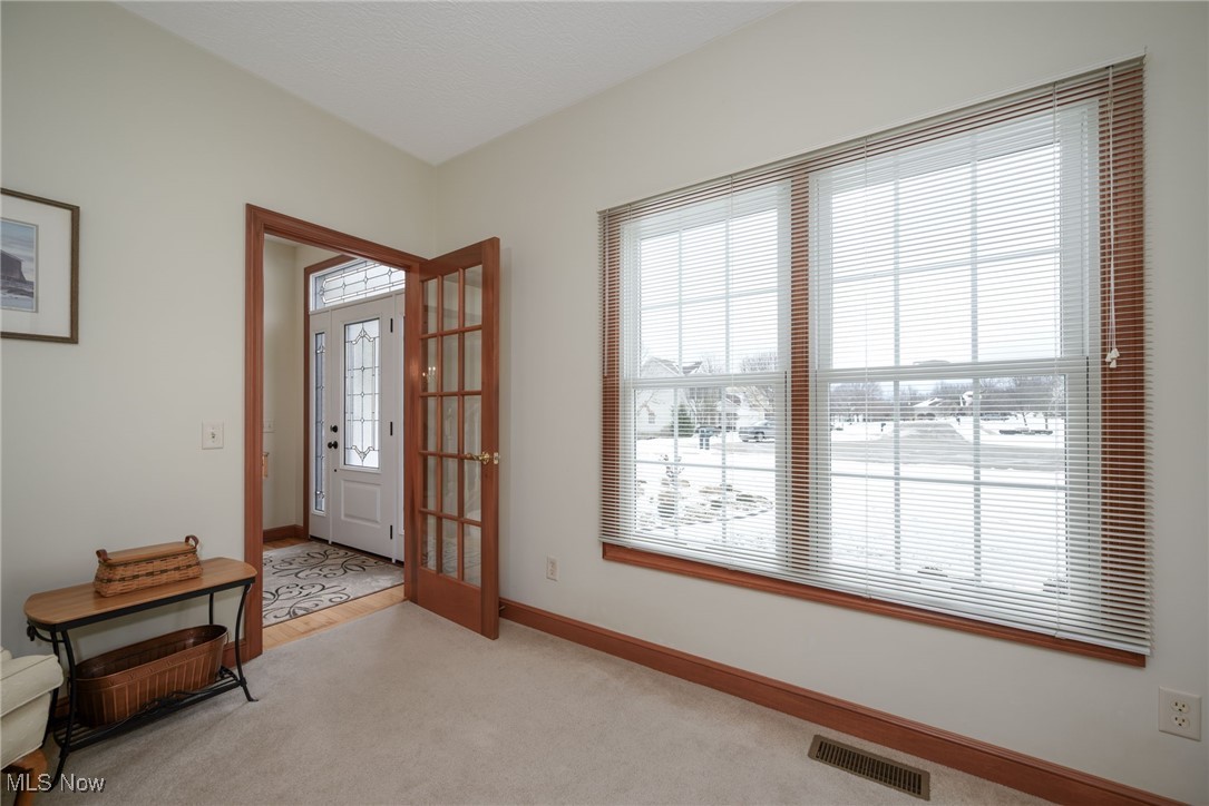 Forest Mdws 01 - Residential