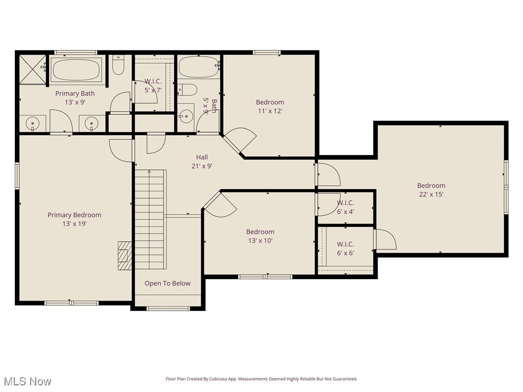 Forest Mdws 01 - Residential