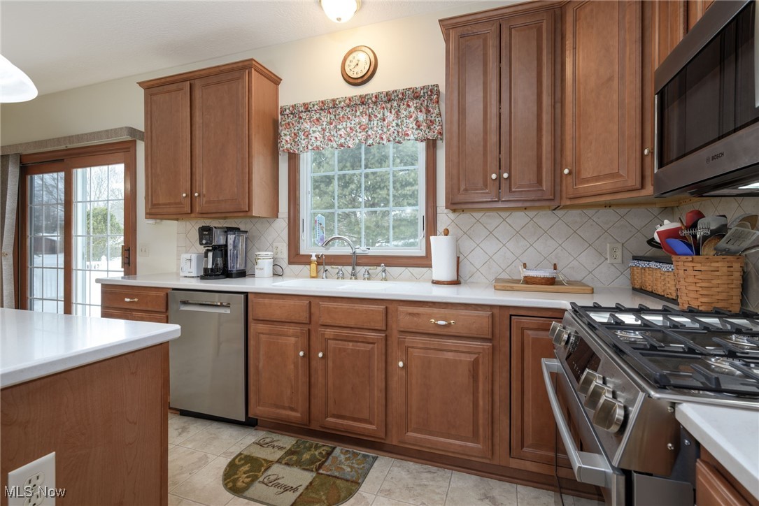 Forest Mdws 01 - Residential