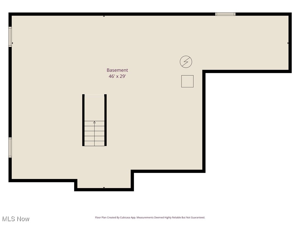 Forest Mdws 01 - Residential