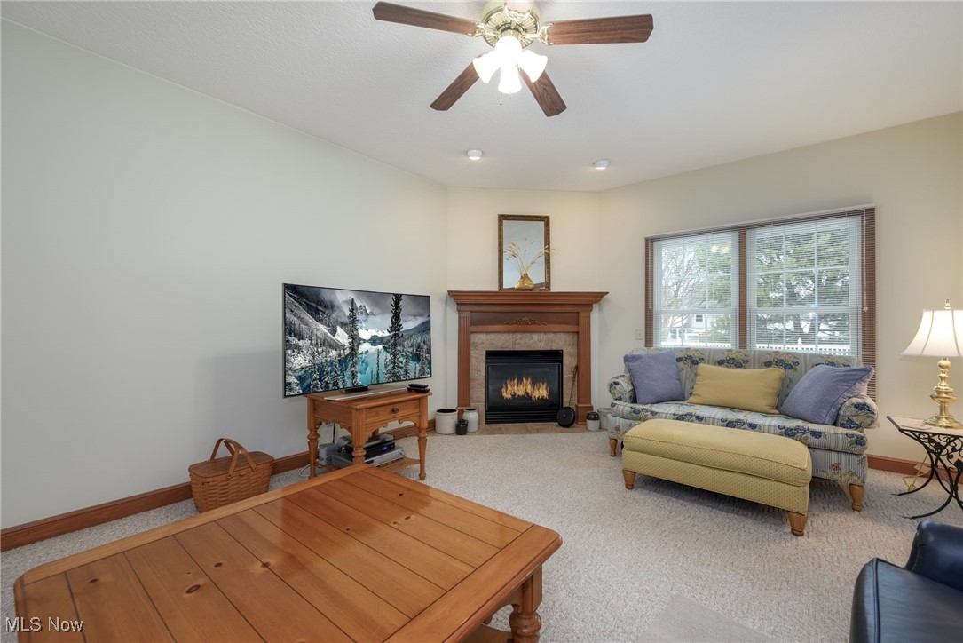 Forest Mdws 01 - Residential