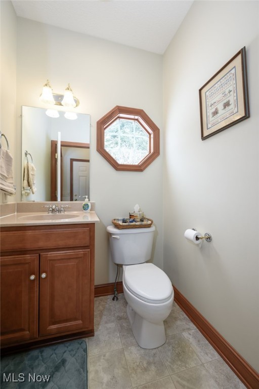 Forest Mdws 01 - Residential