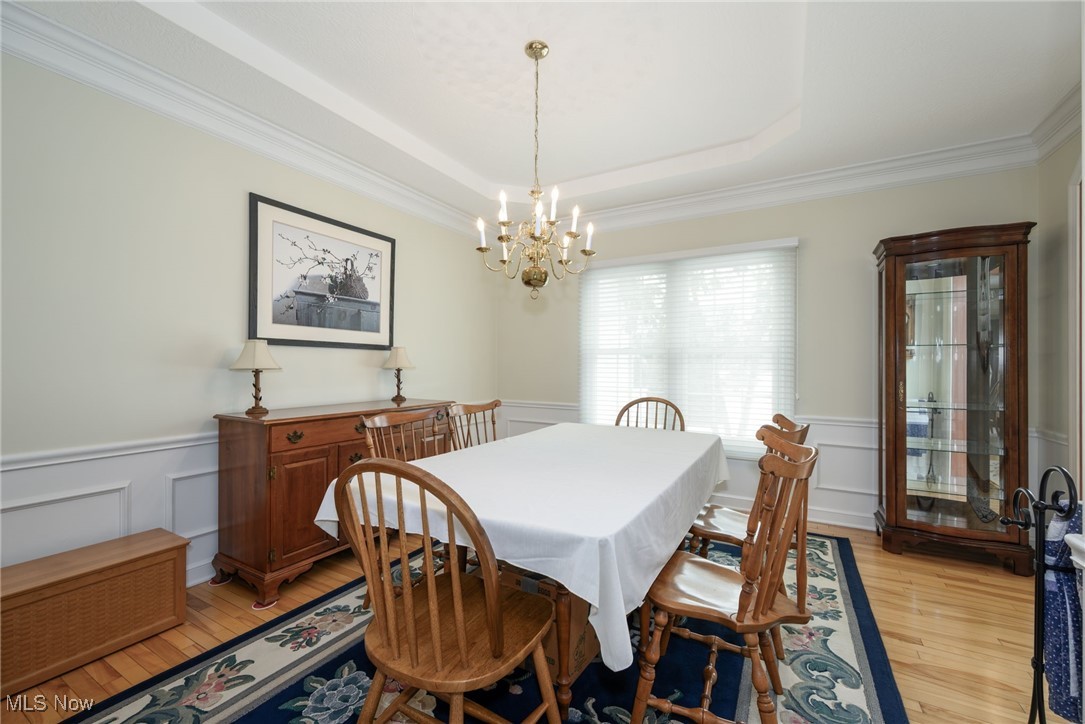 Forest Mdws 01 - Residential