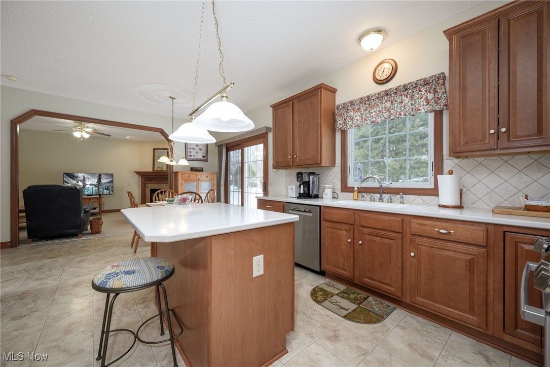 Forest Mdws 01 - Residential