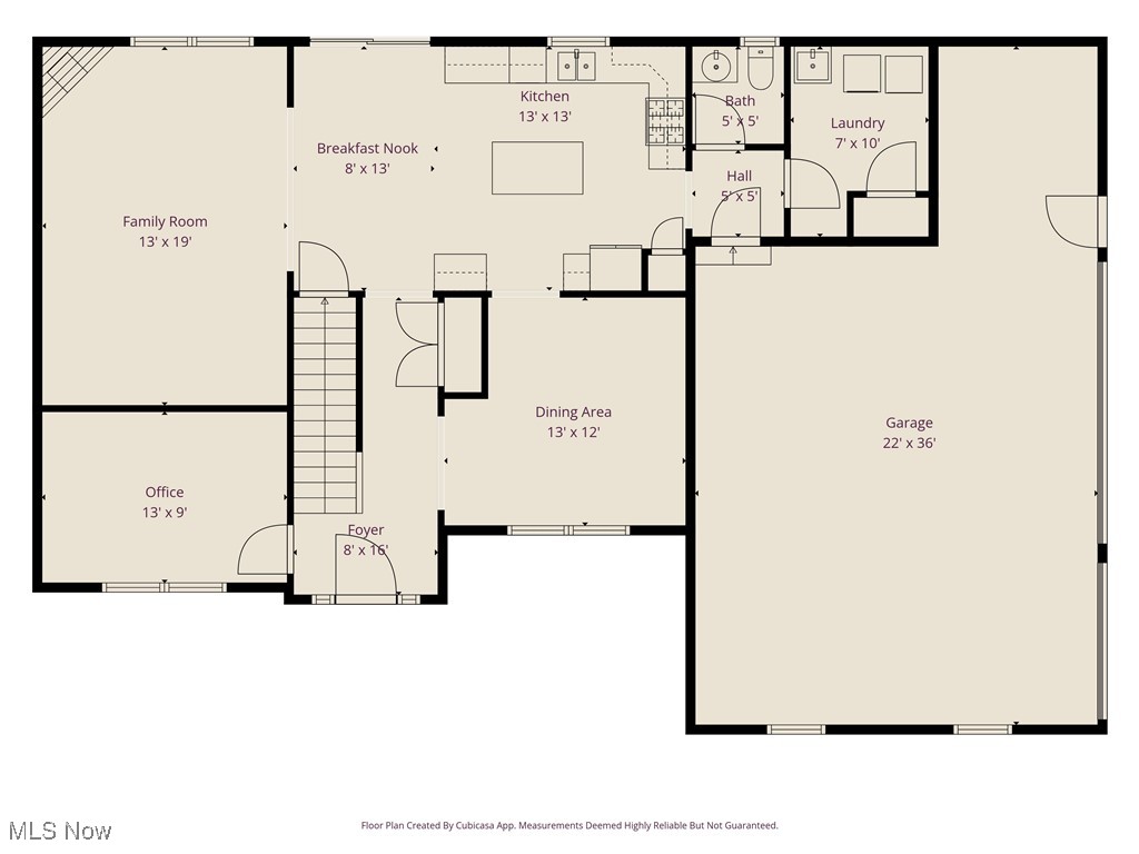Forest Mdws 01 - Residential