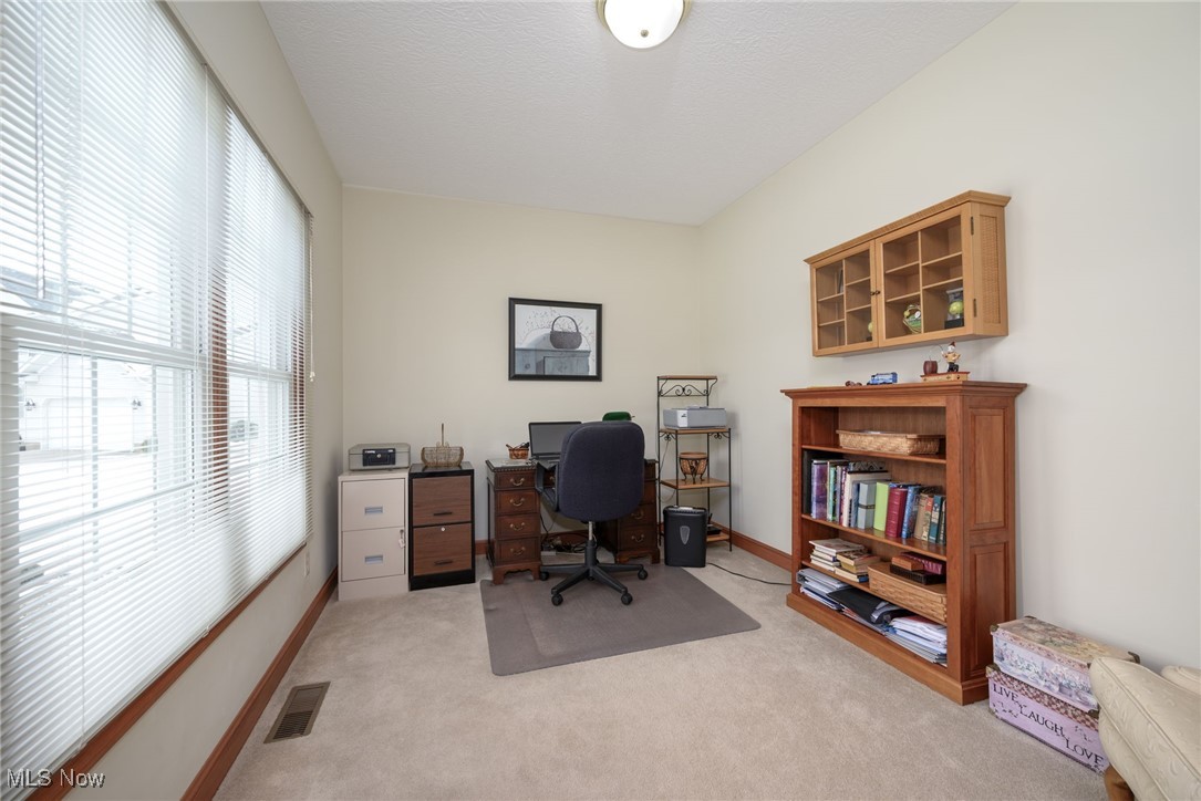 Forest Mdws 01 - Residential