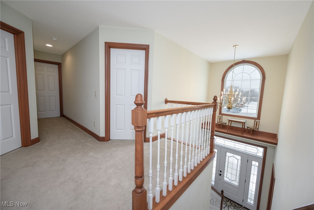 Forest Mdws 01 - Residential