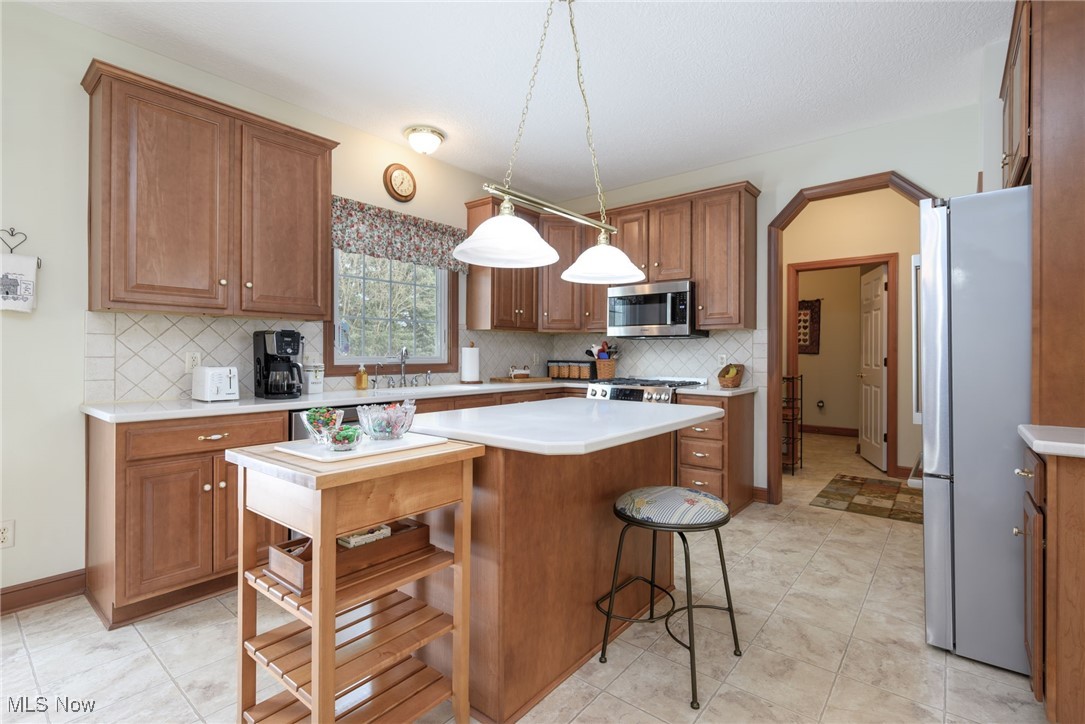 Forest Mdws 01 - Residential