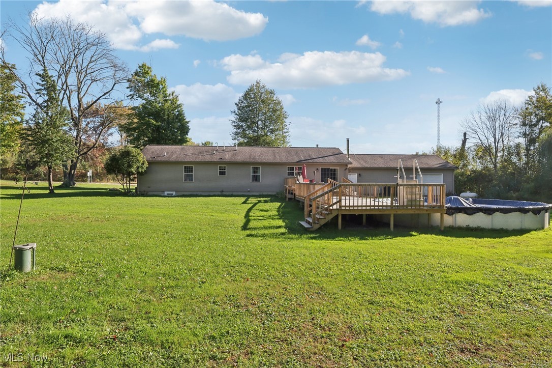 5977 Us Route 6, Pierpont, Ohio image 8