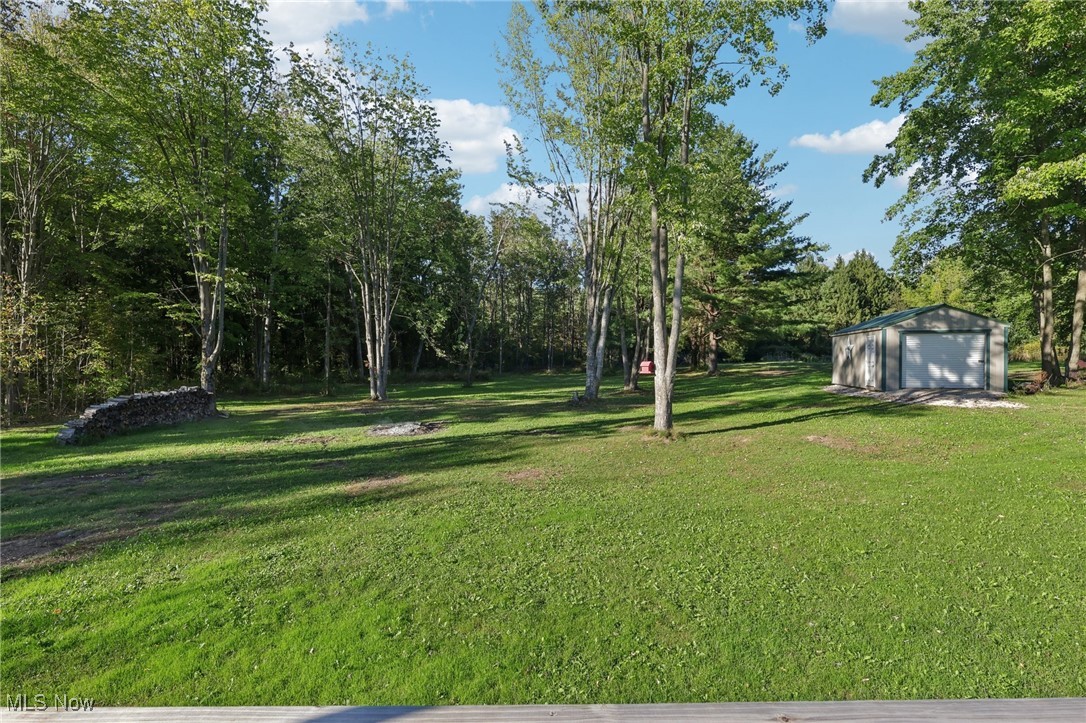 5977 Us Route 6, Pierpont, Ohio image 11