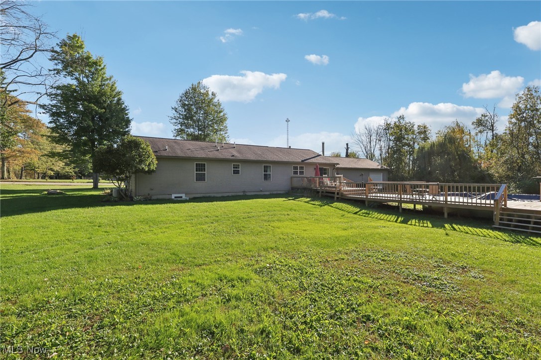 5977 Us Route 6, Pierpont, Ohio image 7