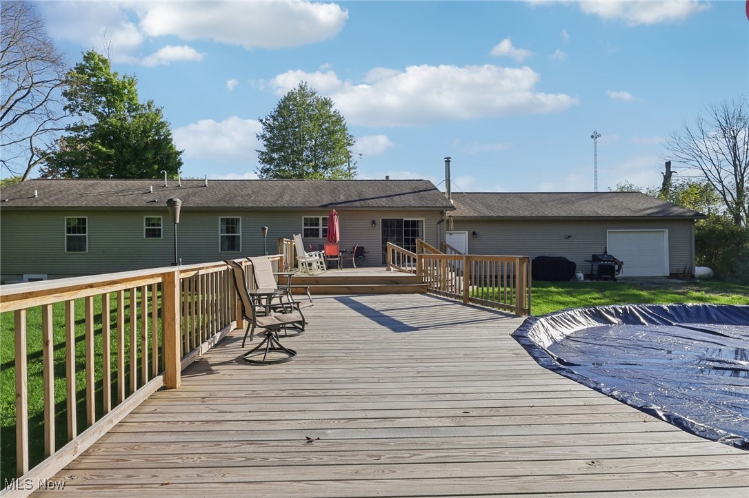 5977 Us Route 6, Pierpont, Ohio image 6