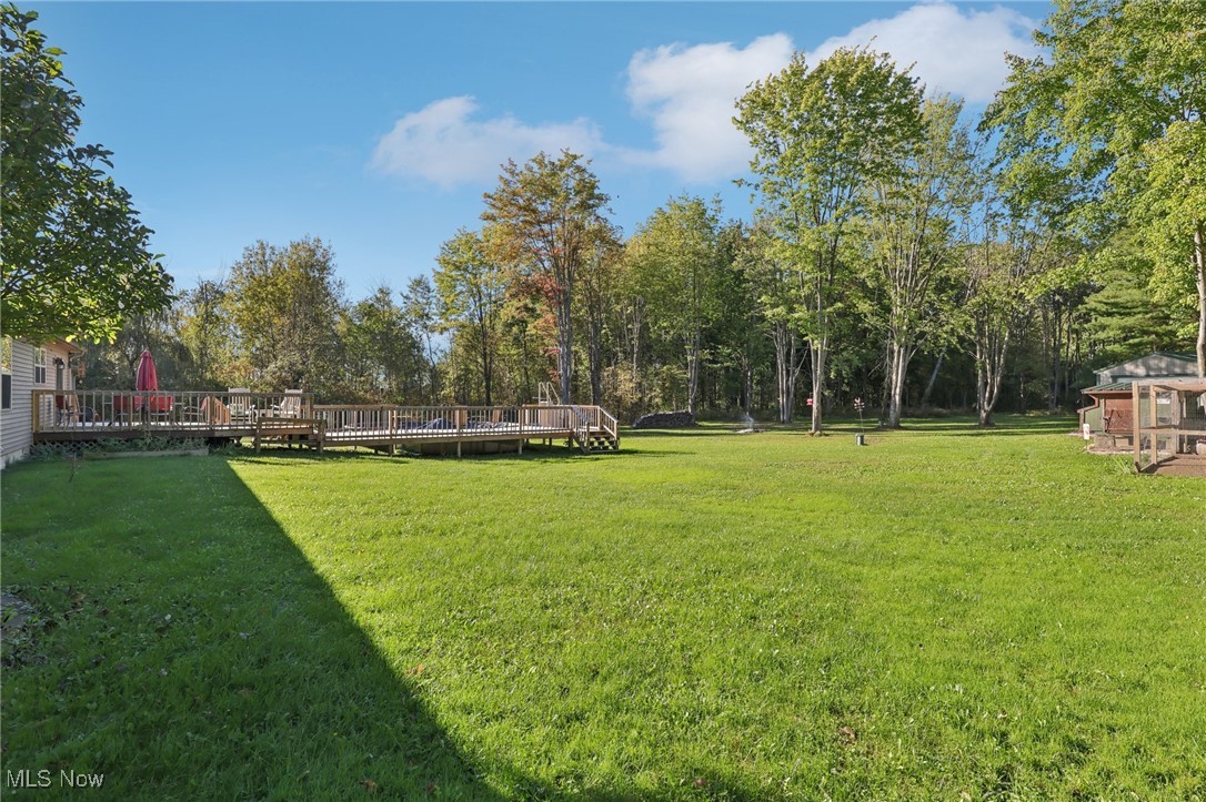 5977 Us Route 6, Pierpont, Ohio image 10