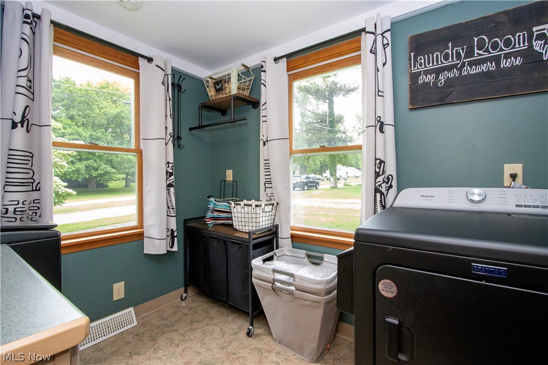 Brookside View Estates - Residential