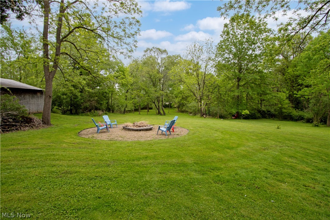 Brookside View Estates - Residential